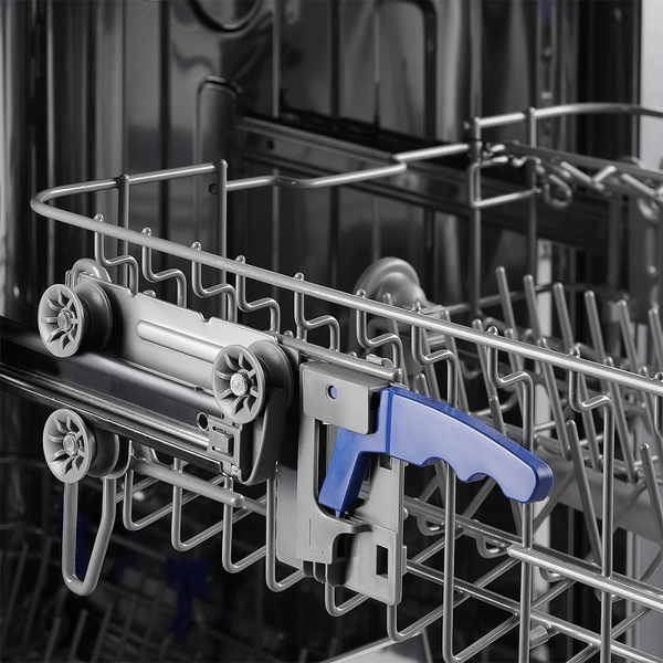 Изображение товара Посудомоечная машина Monsher MD 6015