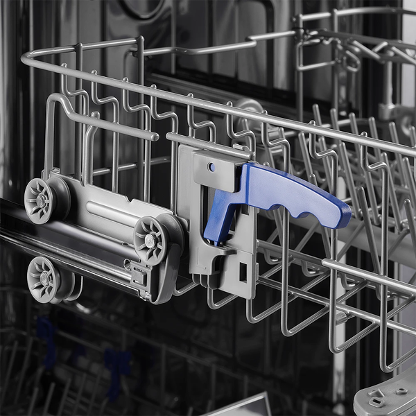 Изображение товара Посудомоечная машина Monsher MD 6015