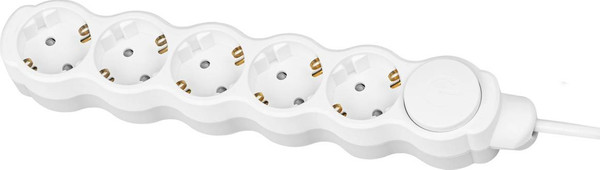 Изображение товара Удлинитель TDM SQ1303-4051