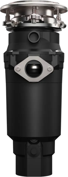 Изображение товара Измельчитель отходов Kuppersberg WSS 750 B