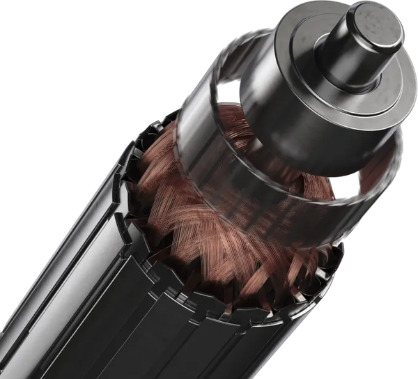 Изображение товара Измельчитель отходов Kuppersberg WSS 750 B