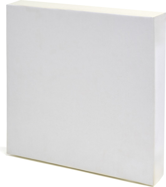 Изображение товара Набор тарелок Lefard Blue Garden 191-346-1