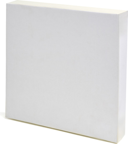 Изображение товара Набор тарелок Lefard Blue Garden 191-347-1