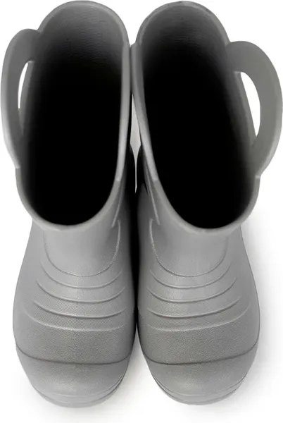 Изображение товара Резиновые сапоги детские Orain 38(СЕ)220 (р.29-30, серый)