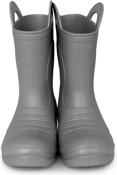 Изображение товара Резиновые сапоги детские Orain 38(СЕ)220 (р.29-30, серый)