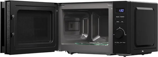 Изображение товара Микроволновая печь Kuppersberg TMW 205 B