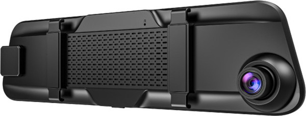 Изображение товара Видеорегистратор-зеркало Navitel MR750 Smart