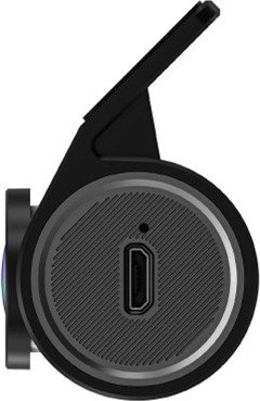 Изображение товара Автомобильный видеорегистратор Navitel RS984 GPS