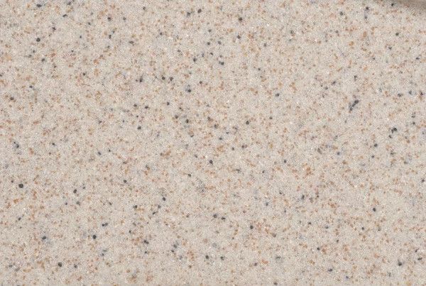 Изображение товара Мойка кухонная Kuppersberg Bali 1B (бежевый)