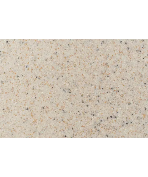 Изображение товара Мойка кухонная Kuppersberg Modena 1.5B1D (бежевый)