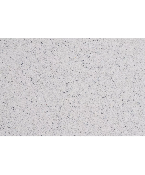 Изображение товара Мойка кухонная Kuppersberg Modena 1.5B1D (серый)