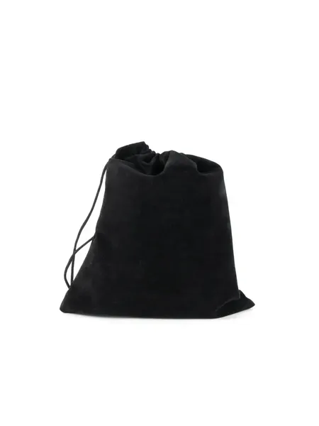 Изображение товара Катушка мультипликаторная Namazu Enduro 300L / N-MP-EN300L