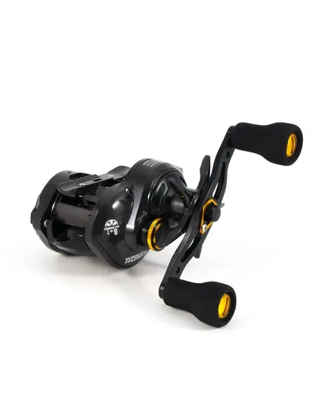 Изображение товара Катушка мультипликаторная Namazu Enduro 300L / N-MP-EN300L