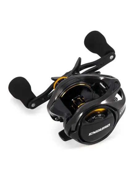 Изображение товара Катушка мультипликаторная Namazu Enduro 300L / N-MP-EN300L