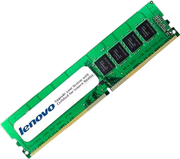 Изображение товара Оперативная память DDR5 Lenovo 4X77A77033