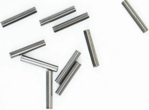 Изображение товара Поводковый материал Namazu 1х7 16кг / N-FTAF-368 (10м)