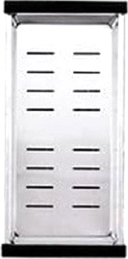 Изображение товара Коландер для мойки Axus LKS-4-50