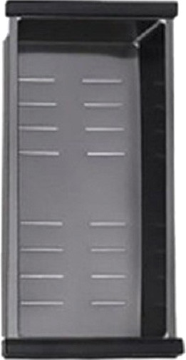 Изображение товара Коландер для мойки Axus LKB-4-50