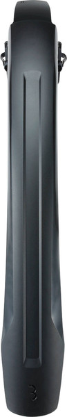 Изображение товара Крыло для велосипеда BBB Full Guard / BFD-61R (черный)