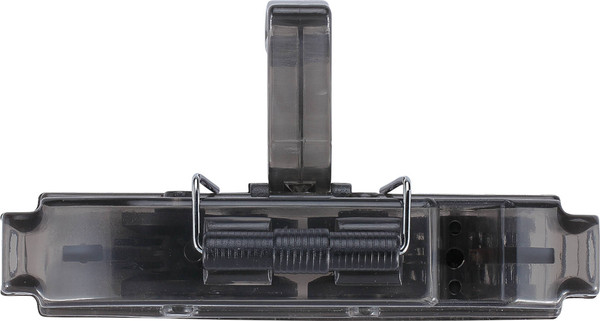 Изображение товара Машинка для чистки цепи велосипеда BBB Bright & Fresh Clear / BTL-21