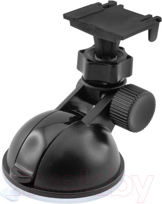 Изображение товара Держатель для смартфонов NeoLine H90