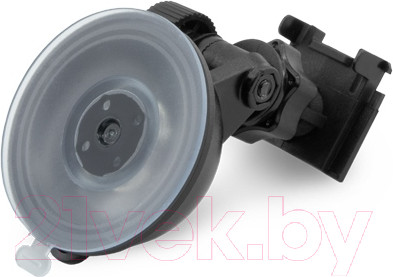 Изображение товара Держатель для смартфонов NeoLine H90