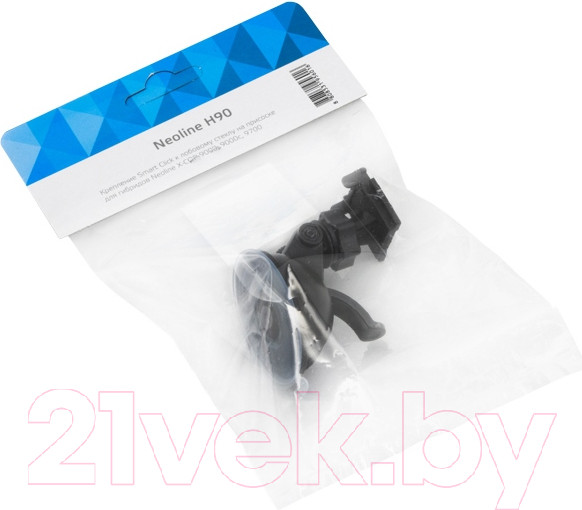 Изображение товара Держатель для смартфонов NeoLine H90