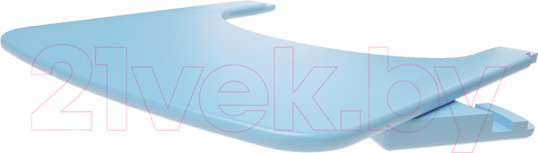 Изображение товара Столик для детского стульчика Millwood СП-2 4.5 (голубой)