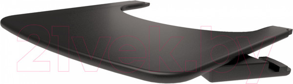 Изображение товара Столик для детского стульчика Millwood СП-2 4.11 (черный)