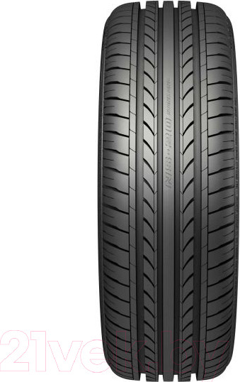 Изображение товара Летняя шина Nankang NS20 245/45R17 99Y