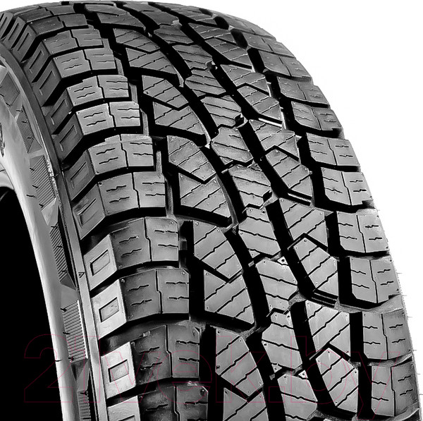 Изображение товара Летняя шина WestLake SL369 215/70R16 100S