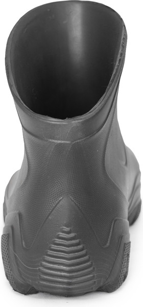 Изображение товара Ботинки для охоты и рыбалки FortMen Найс / 35(СЕ)220 (р.44, серый)