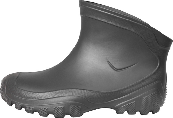 Изображение товара Ботинки для охоты и рыбалки FortMen Найс / 35(СЕ)220 (р.45, серый)