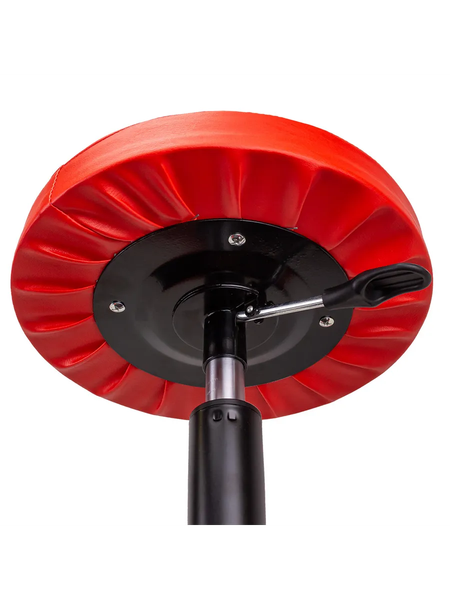 Изображение товара Стул слесарный BaumAuto BM-F-TRXF8308 (62668)