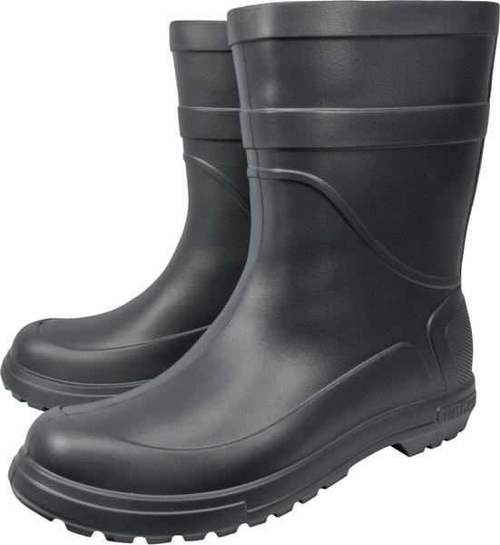 Изображение товара Сапоги для охоты и рыбалки FortMen Крок / 39(СЕ)270 (р.40, серый)