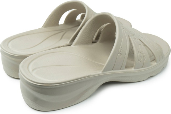 Изображение товара Шлепанцы O'home Вита / 101(ТЕ) (р.35-36, бежевый)