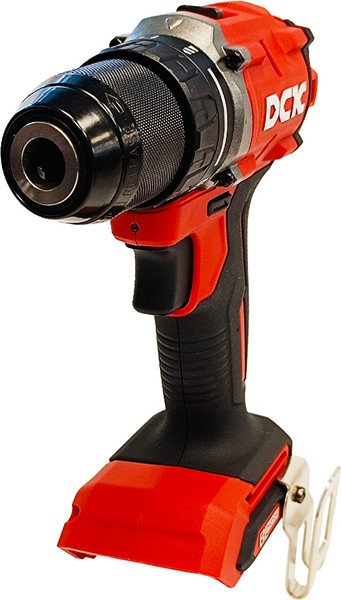Изображение товара Аккумуляторная дрель-шуруповерт DCK KDJZ2060 TYPE Z