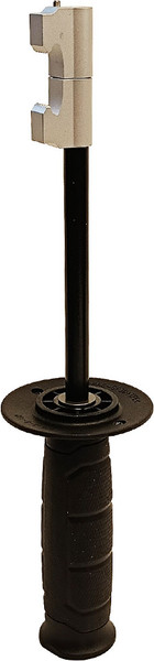 Изображение товара Аккумуляторная дрель-шуруповерт DCK KDJZ03-13 TYPE Z