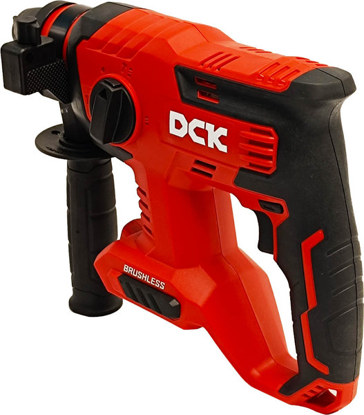 Изображение товара Перфоратор DCK KDZC22 TYPE Z