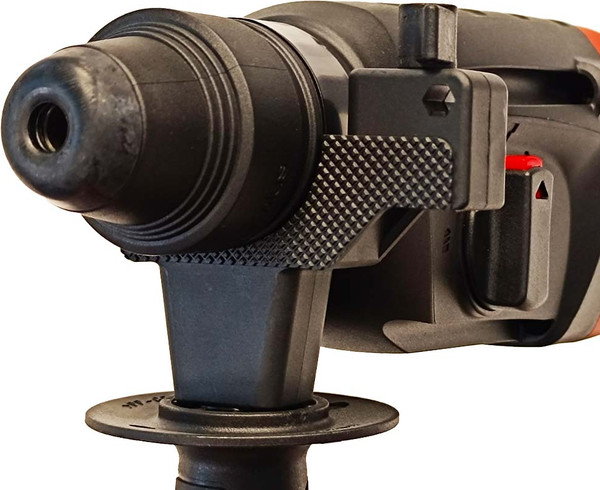 Изображение товара Перфоратор DCK KZC05-26B