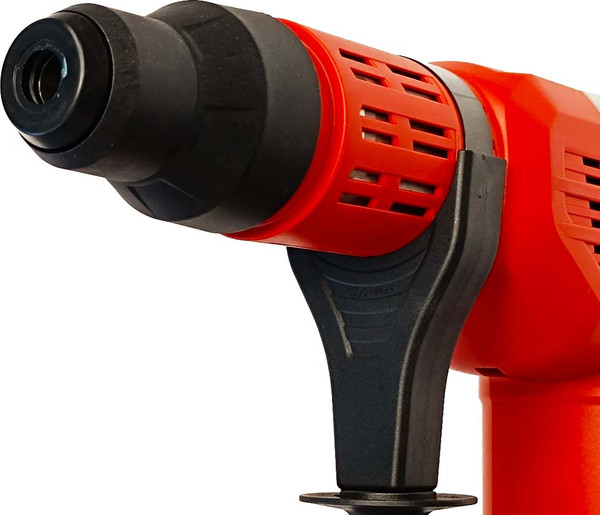 Изображение товара Перфоратор DCK KZC45