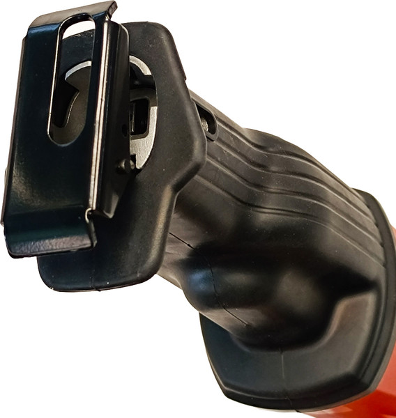 Изображение товара Сабельная пила DCK KJF30