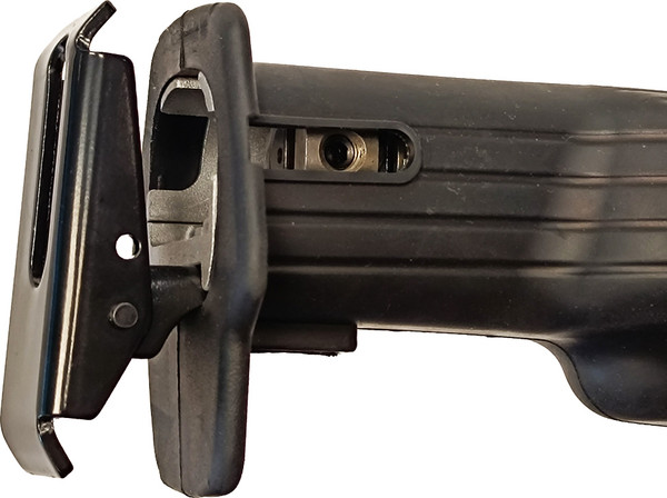 Изображение товара Сабельная пила DCK KJF30