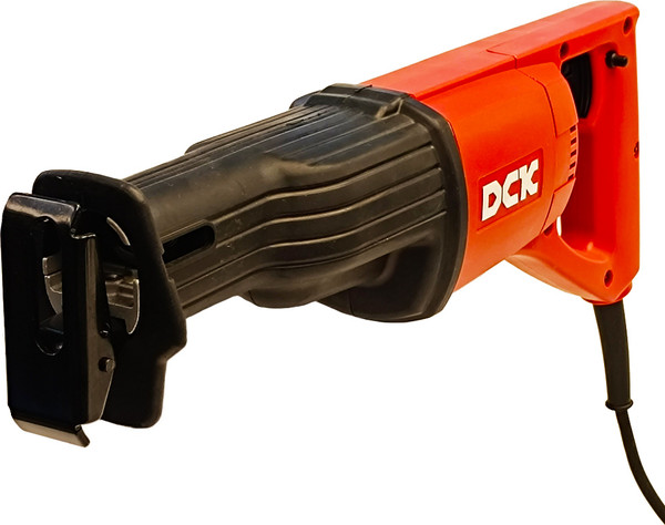 Изображение товара Сабельная пила DCK KJF30