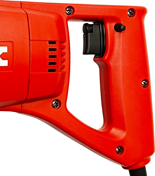 Изображение товара Сабельная пила DCK KJF30