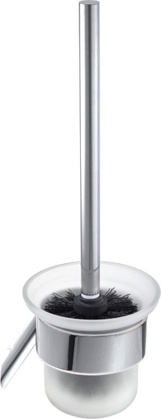 Изображение товара Ершик для унитаза Deante Silia ADI 0711