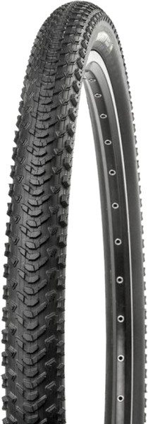 Изображение товара Велопокрышка Kenda 29x2.10 K1104A Fifty TPI30 / 5-521875