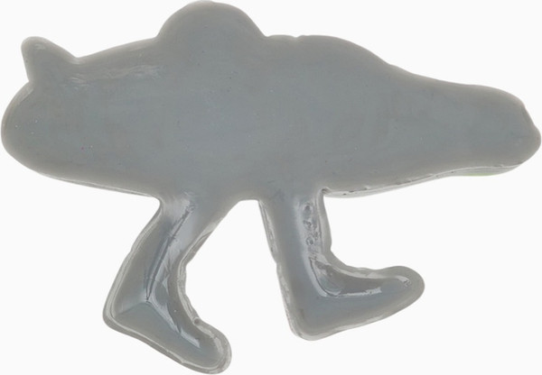 Изображение товара Сквиш Sima-Land Мялка Крокодил-самолет / 10902021