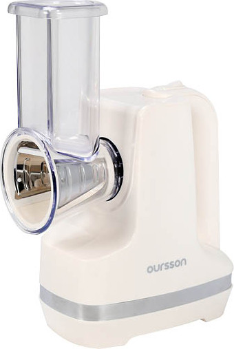 Изображение товара Овощерезка электрическая Oursson MS2051/IV