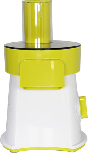 Изображение товара Овощерезка электрическая Oursson MS2055/GA